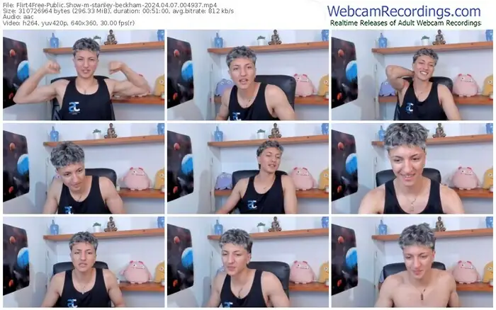 flirt4free-stanley-beckham-04-07-2024-00-49-37