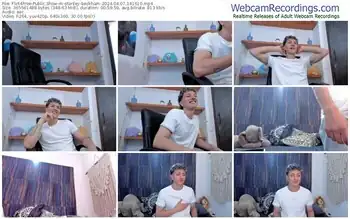 flirt4free-stanley-beckham-04-07-2024-14-16-10