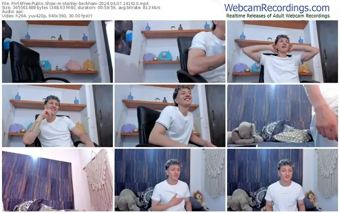 flirt4free-stanley-beckham-04-07-2024-14-16-10