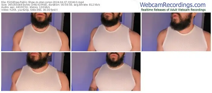 flirt4free-star-conor-04-07-2024-03-34-10