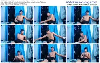 flirt4free-steven-meyer-04-07-2024-21-06-24