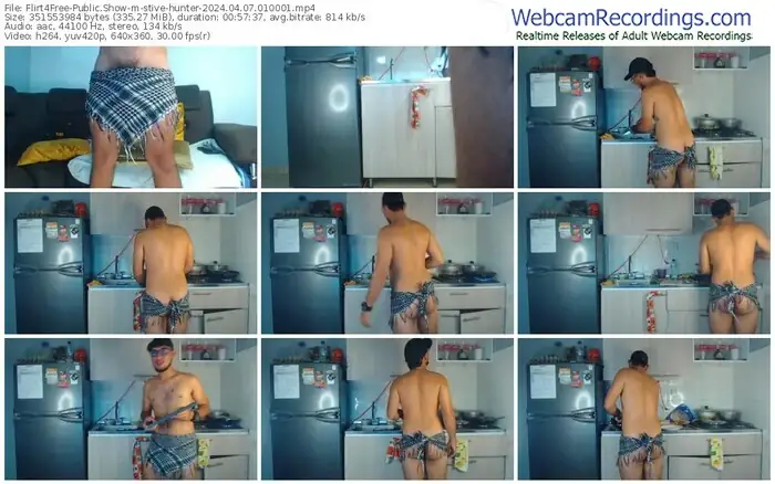 flirt4free-stive-hunter-04-07-2024-01-00-01