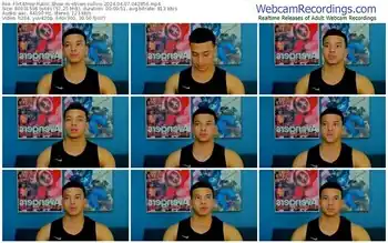 flirt4free-stiven-collins-04-07-2024-04-28-56