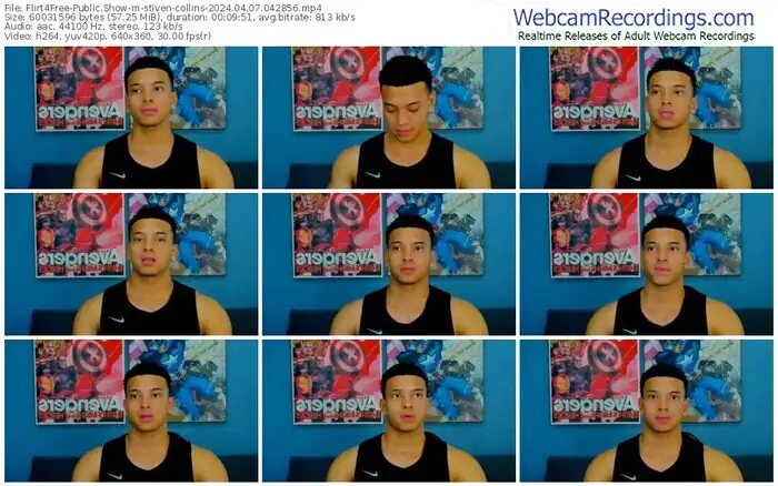 flirt4free-stiven-collins-04-07-2024-04-28-56