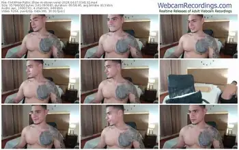 flirt4free-stiven-velez-04-07-2024-03-41-32