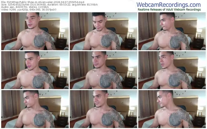 flirt4free-stiven-velez-04-07-2024-05-50-54