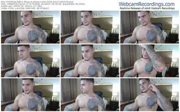 flirt4free-stiven-velez-04-07-2024-09-10-33