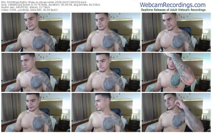 flirt4free-stiven-velez-04-07-2024-09-10-33