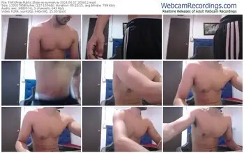 flirt4free-syimon-w-04-07-2024-20-38-12