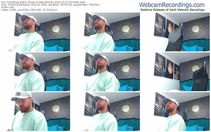 flirt4free-tate-klinton-04-07-2024-01-54-55