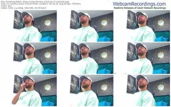 flirt4free-tate-klinton-04-07-2024-04-16-04