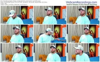 flirt4free-tate-klinton-04-07-2024-21-34-46