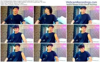 flirt4free-tayler-ssmithh-04-07-2024-19-37-17