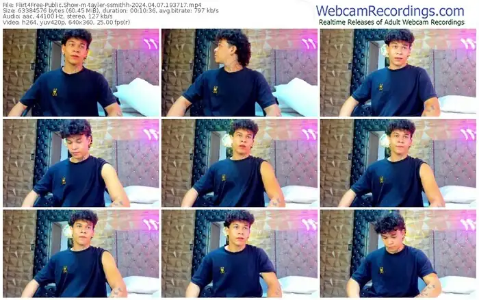 flirt4free-tayler-ssmithh-04-07-2024-19-37-17