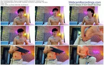 flirt4free-tayler-ssmithh-04-07-2024-20-36-31