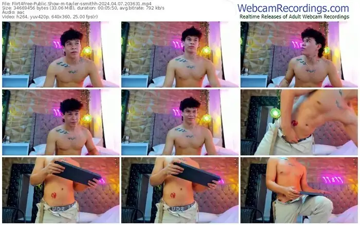 flirt4free-tayler-ssmithh-04-07-2024-20-36-31