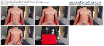 flirt4free-taylor-marin-04-07-2024-18-29-11