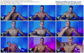 flirt4free-teddy-fit-04-07-2024-06-24-38