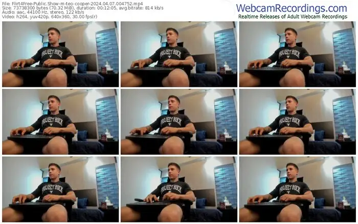 flirt4free-teo-cooper-04-07-2024-00-47-52