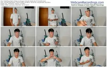 flirt4free-thiago-clemant-04-07-2024-01-20-45