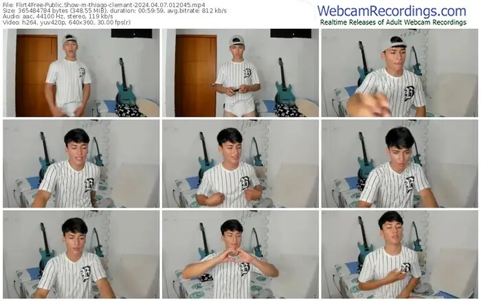 flirt4free-thiago-clemant-04-07-2024-01-20-45