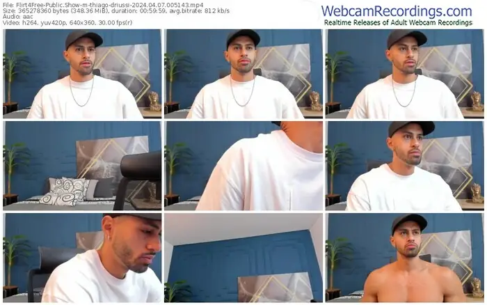 flirt4free-thiago-driussi-04-07-2024-00-51-43