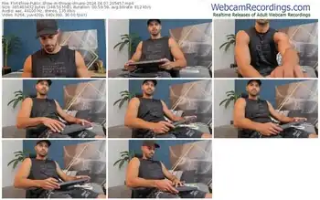 flirt4free-thiago-driussi-04-07-2024-20-54-57