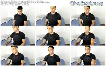 flirt4free-thiago-lugo-04-07-2024-05-47-41