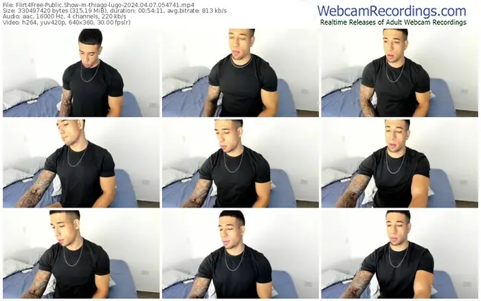 flirt4free-thiago-lugo-04-07-2024-05-47-41