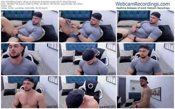 flirt4free-thomas-brandon-04-07-2024-00-42-38