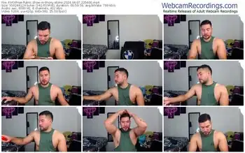 flirt4free-thony-stone-04-07-2024-22-56-00