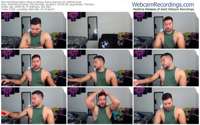 flirt4free-thony-stone-04-07-2024-22-56-00