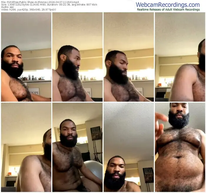 flirt4free-throne-j-04-07-2024-11-16-43