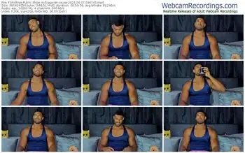flirt4free-tiago-de-sousa-04-07-2024-09-47-43
