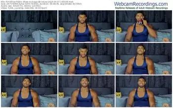 flirt4free-tiago-de-sousa-04-07-2024-10-55-09