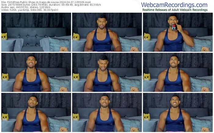 flirt4free-tiago-de-sousa-04-07-2024-10-55-09