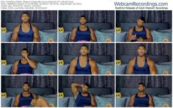 flirt4free-tiago-de-sousa-04-07-2024-12-44-29