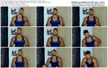 flirt4free-tiago-de-sousa-04-07-2024-13-49-23