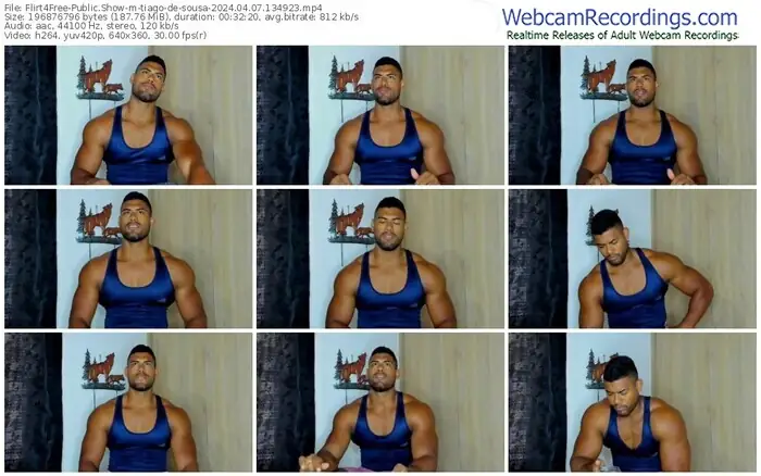 flirt4free-tiago-de-sousa-04-07-2024-13-49-23