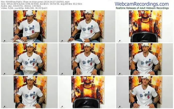 flirt4free-titan-jones-04-07-2024-03-05-01