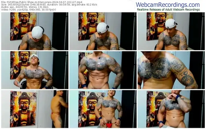 flirt4free-titan-jones-04-07-2024-10-11-27