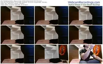 flirt4free-tom-millers-04-07-2024-00-27-35