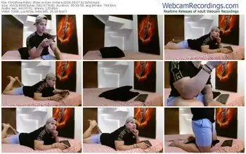 flirt4free-tom-millers-04-07-2024-01-30-50