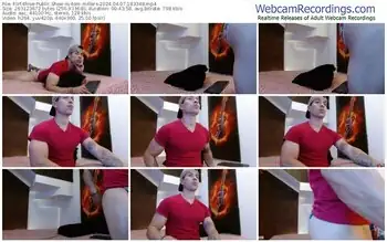 flirt4free-tom-millers-04-07-2024-18-33-48