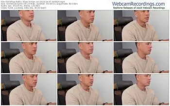 flirt4free-tom-sin-04-07-2024-00-46-26