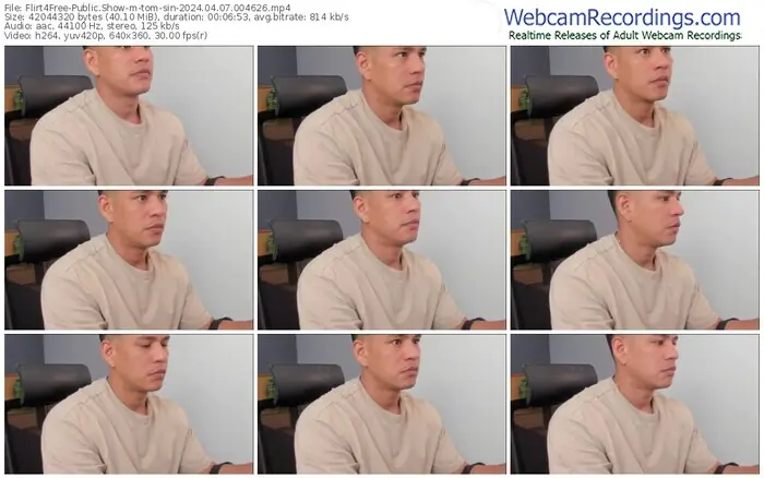 flirt4free-tom-sin-04-07-2024-00-46-26