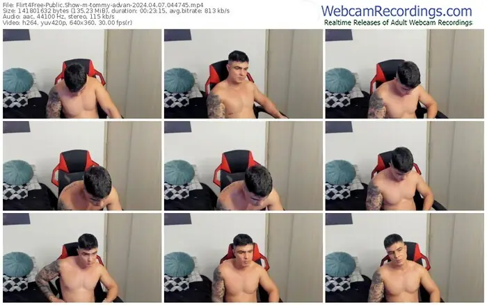 flirt4free-tommy-advan-04-07-2024-04-47-45