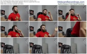 flirt4free-tommy-burnz-04-07-2024-09-15-51