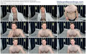flirt4free-tommy-owens-04-07-2024-00-42-32