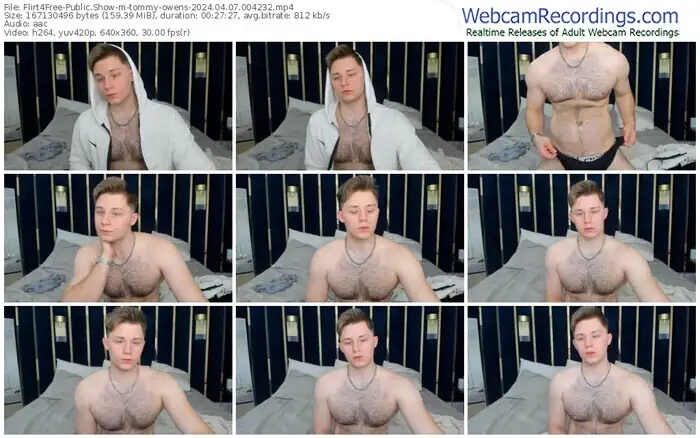 flirt4free-tommy-owens-04-07-2024-00-42-32